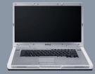 Computer compatible